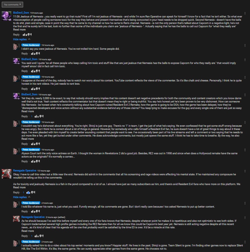 proofofthecommentsnotbeingdeleted.jpg