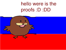 proofs.png