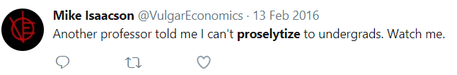 prooo.png