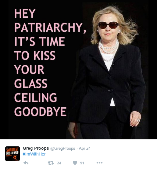 Proops1.png