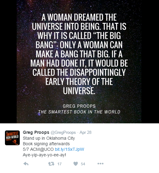 Proops2.png