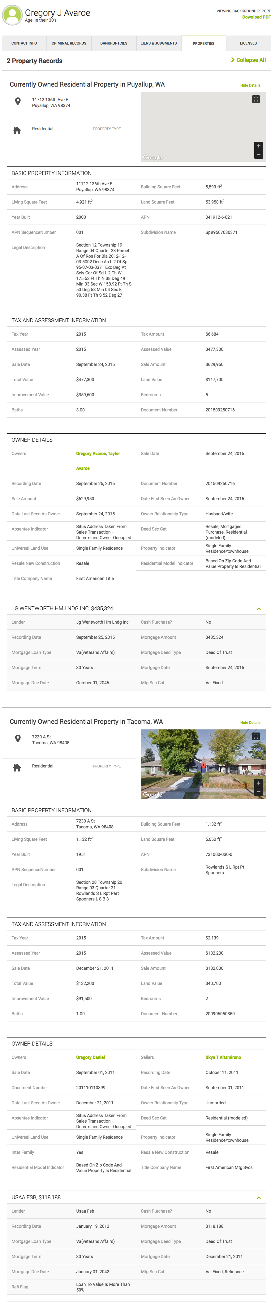 propertyvalue.png