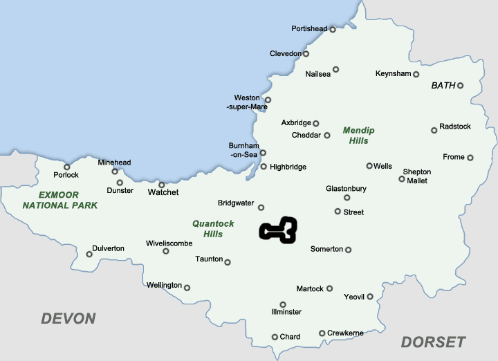 Proposed border.png