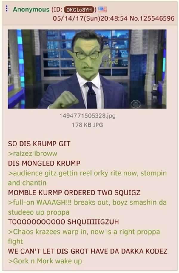 745246