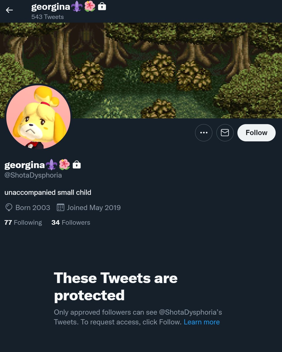 protected.jpg