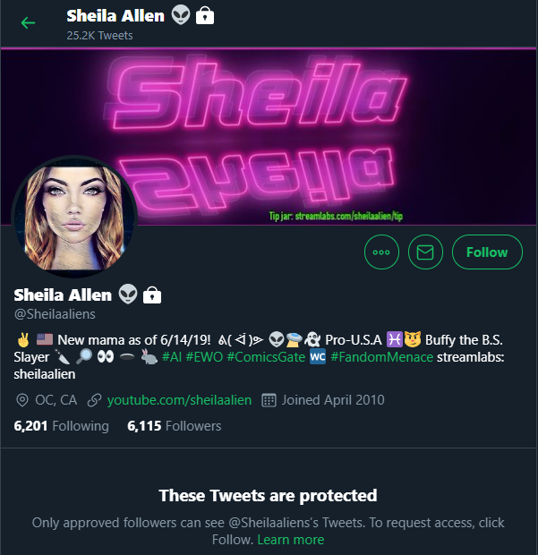 Protected.PNG
