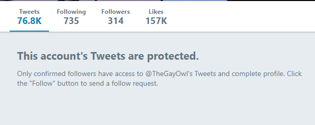 protected.PNG
