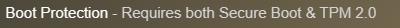 protection.PNG