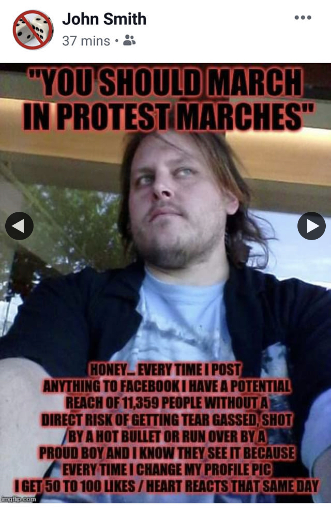 protest.jpeg