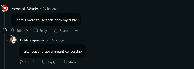 Protesting.png