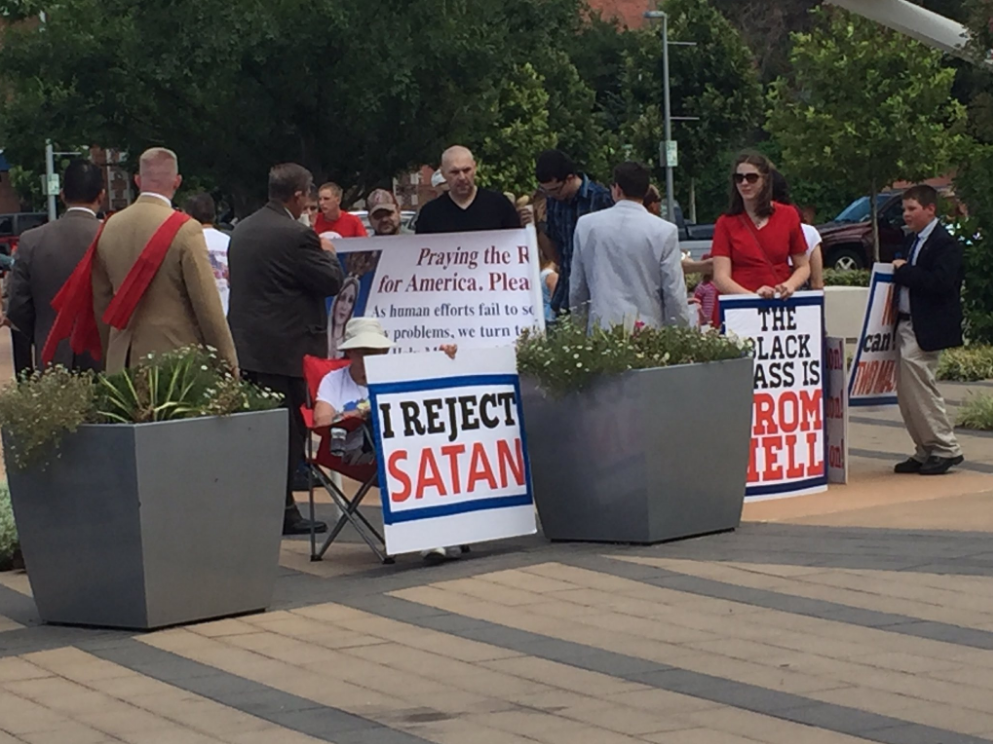 Protests 2.PNG