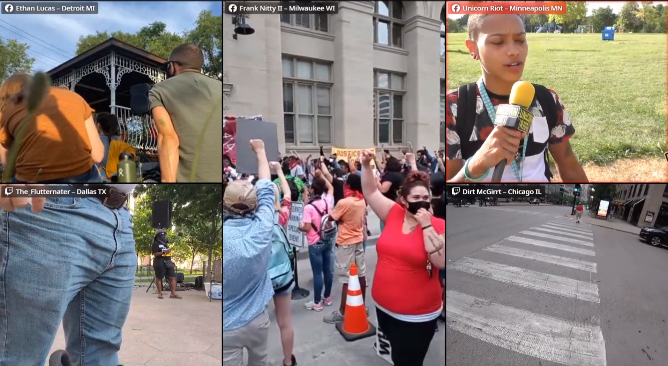 protests 7202020.png