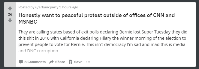 protests.png