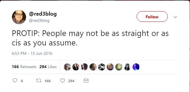 protip.JPG