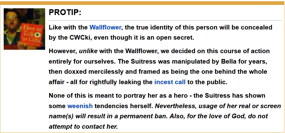 protip.png