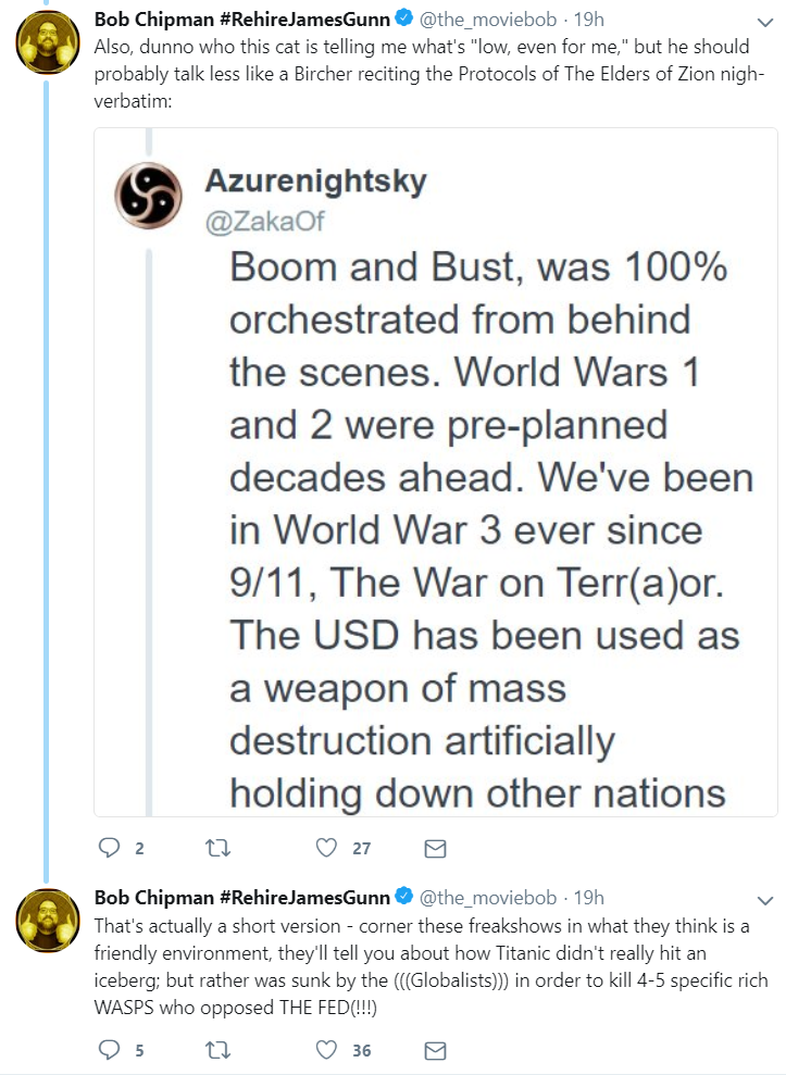 Protocols.PNG