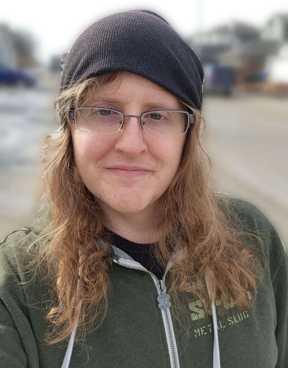 Proton_Jon_2025.webp