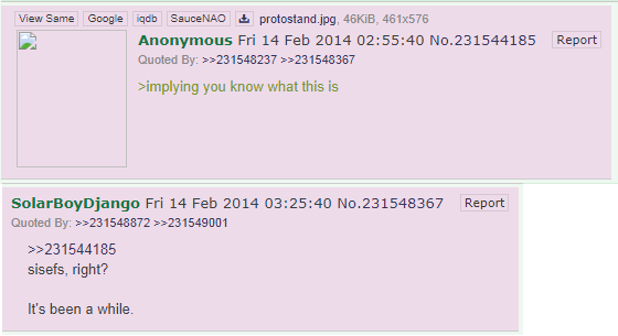 ProtoSisefs.png