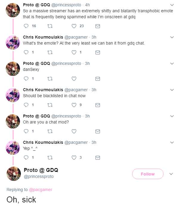 Prototwitter.png