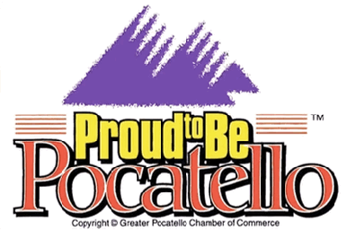 Proud_To_Be_Pocatello_Flag.gif