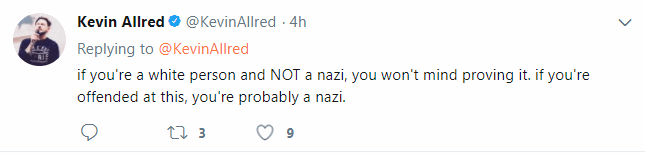 prove.png