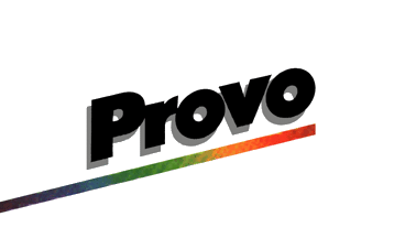 Provo.gif