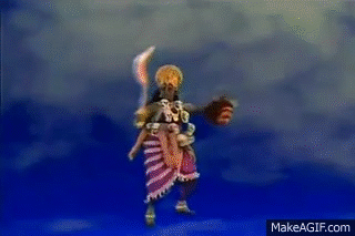 proxy-1.gif