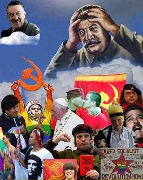proxy-10.jpg