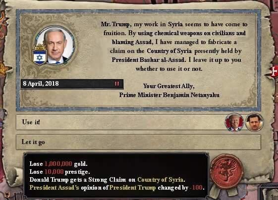 proxy-3.png