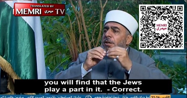 proxy-image (1).png