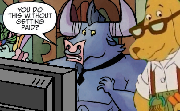 proxy-image (17).png