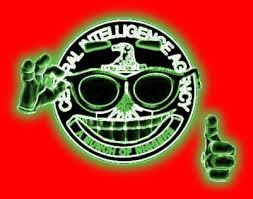 proxy-image - 2020-11-12T222437.346.jpeg