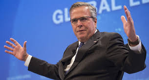 proxy-image - 2021-01-30T125621.338.jpeg