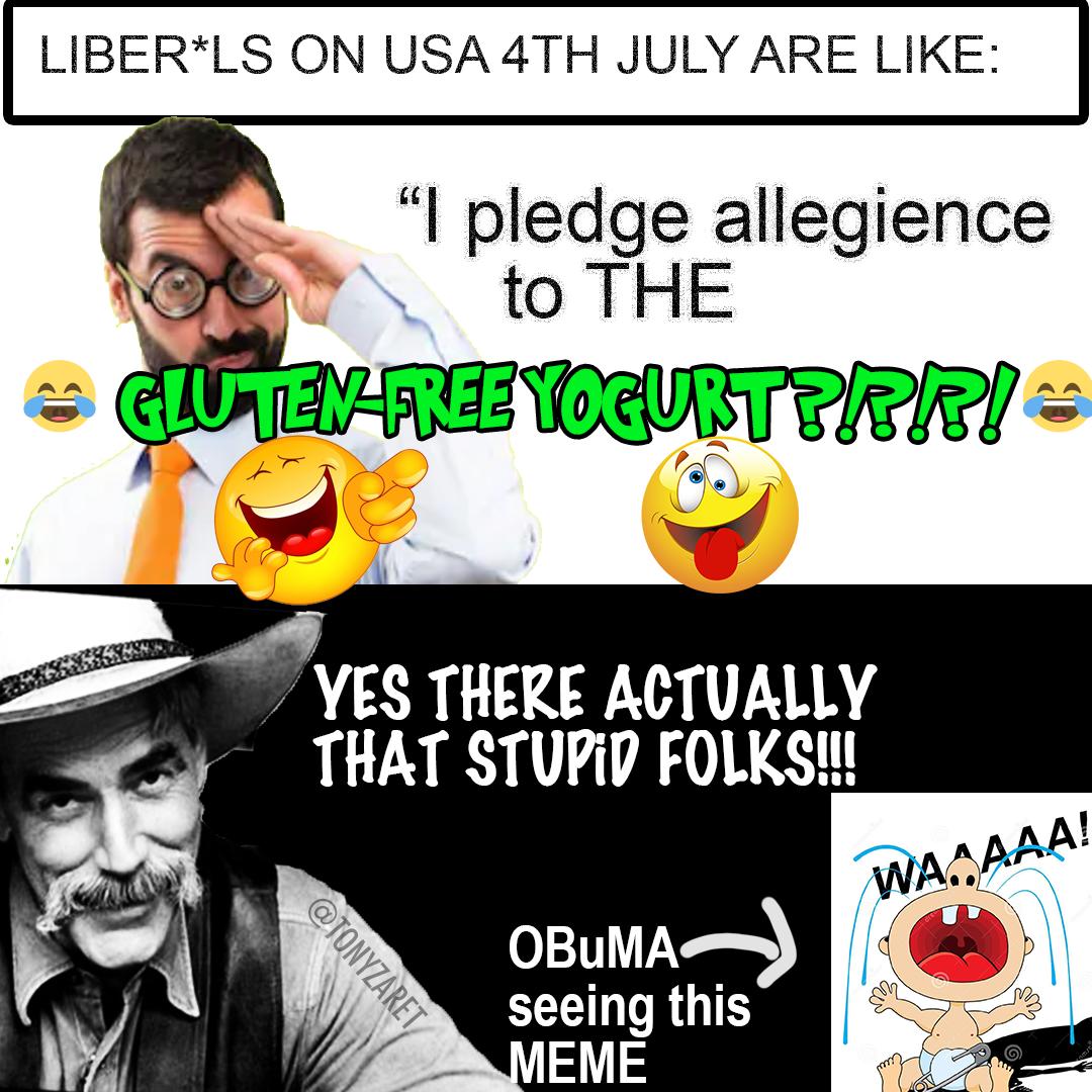 proxy-image - 2022-01-27T215536.127.jpeg