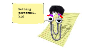 proxy-image (25).png