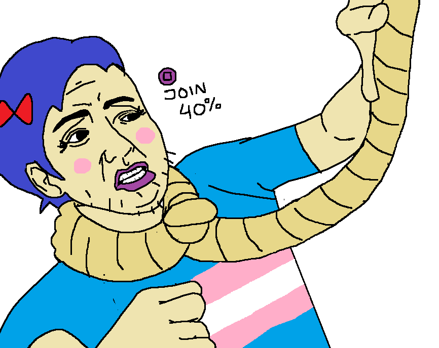 proxy-image (25).png