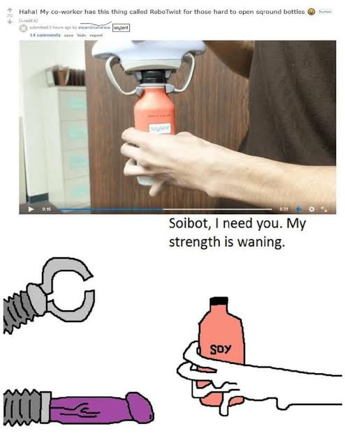 proxy-image (36).jpeg