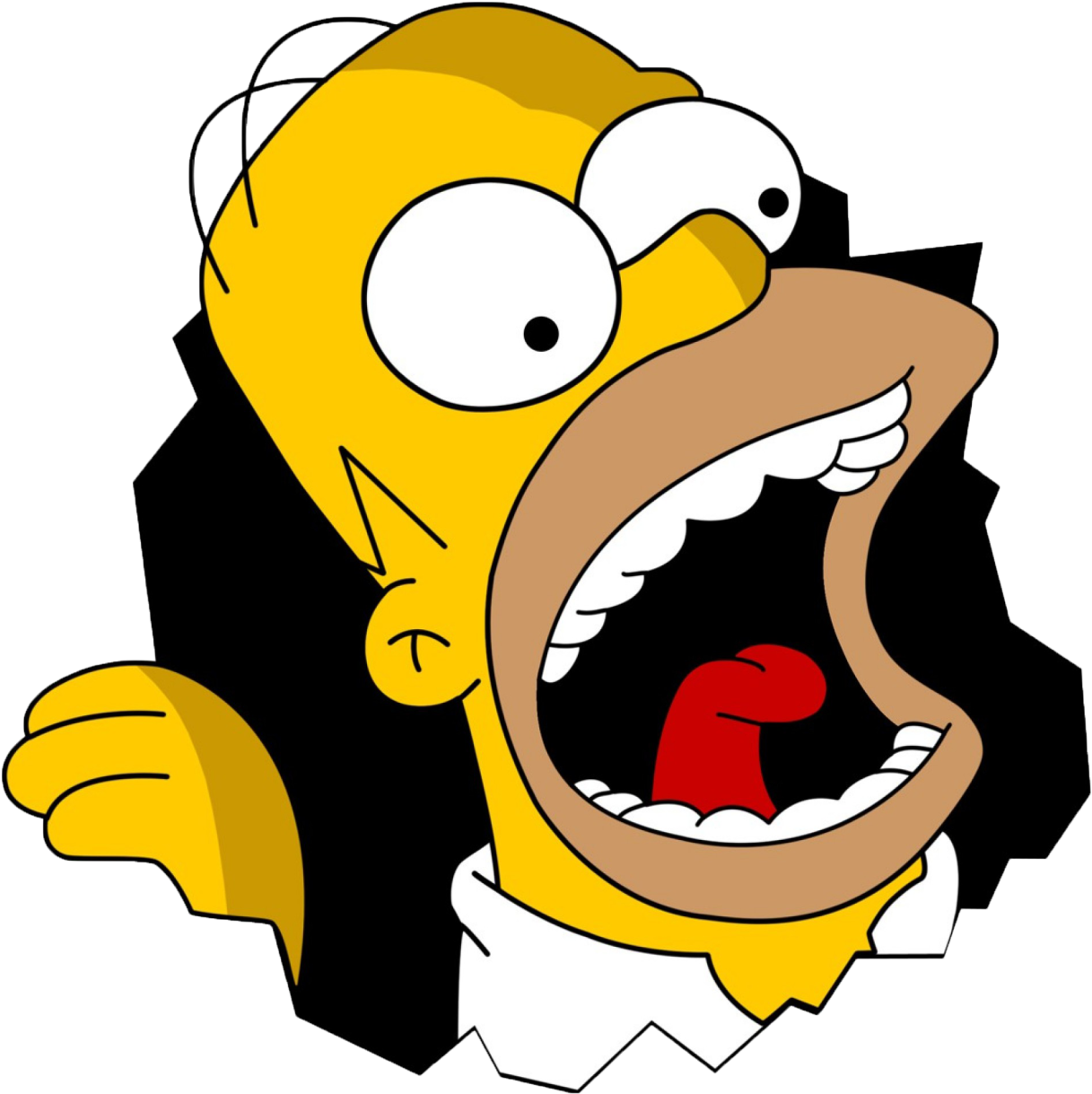 proxy-image (4).png