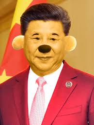 proxy-image (45).jpeg