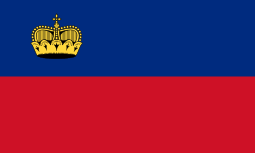 proxy-image (8).png