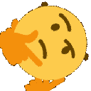 proxy-image (9).gif