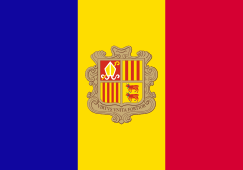 proxy-image (9).png