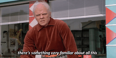proxy-image.gif