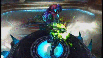 proxy-image.gif