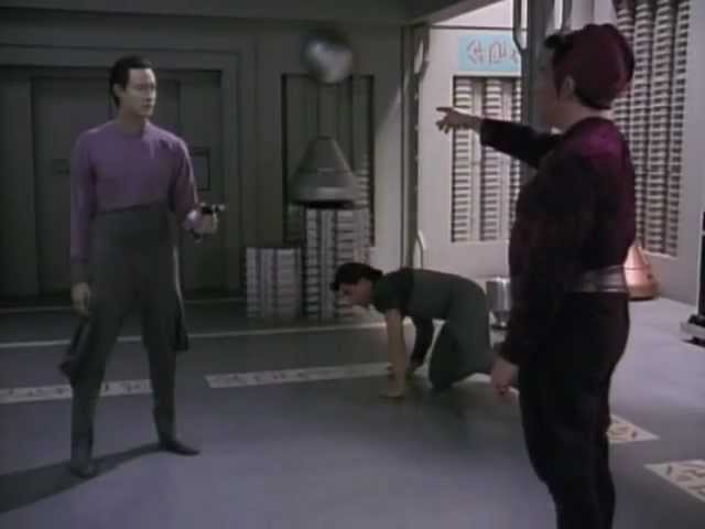 proxy-image.jpeg
