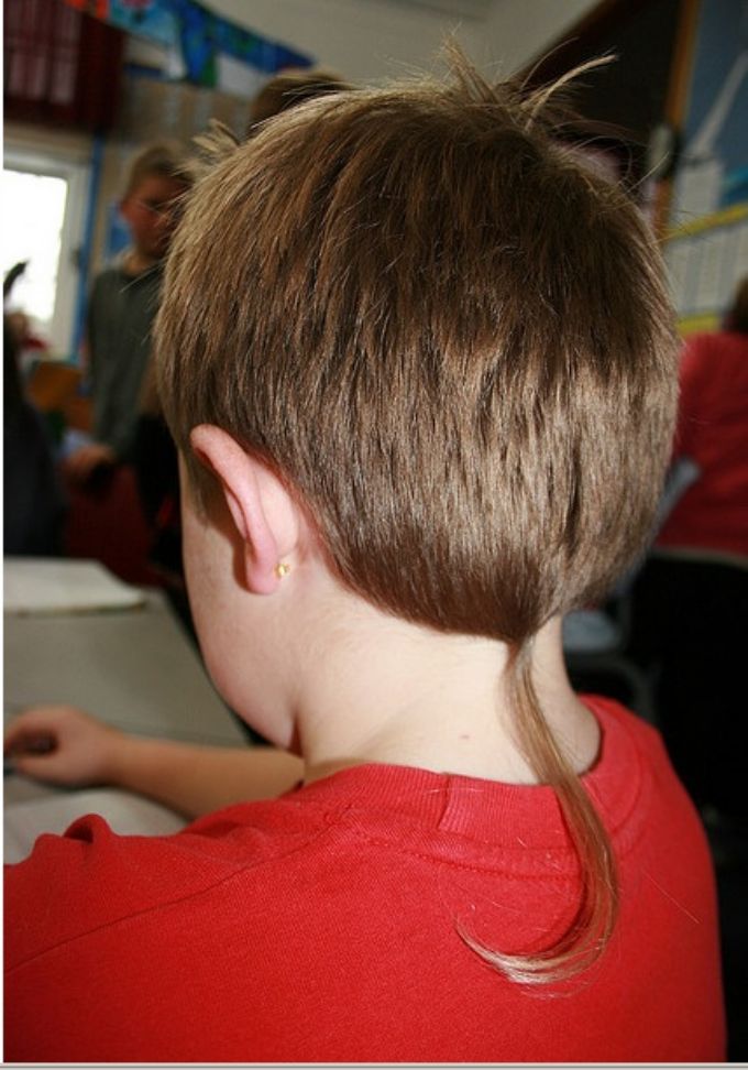 proxy-image.jpg