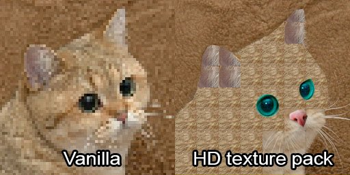 proxy-image.png
