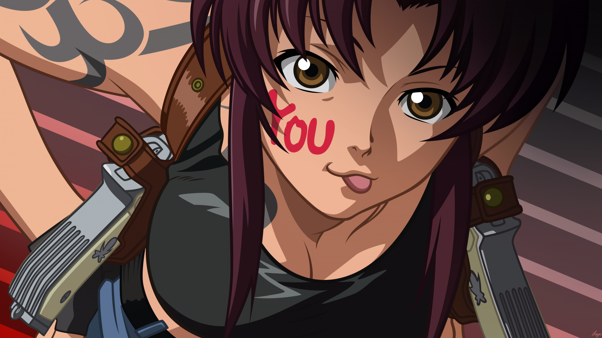 proxy-image.png