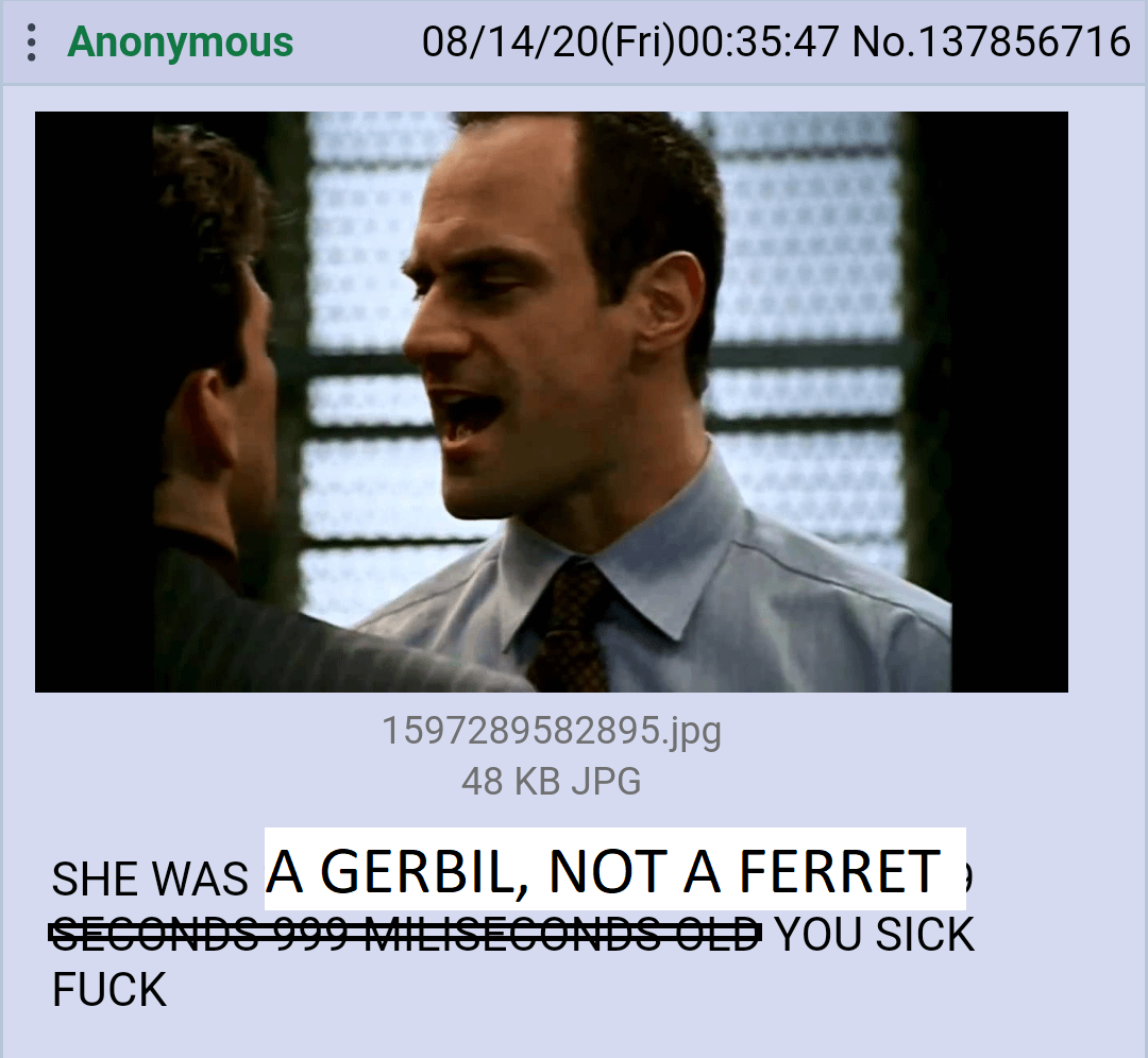 proxy-image.png