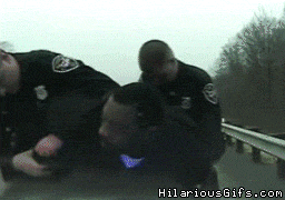 proxy.php.gif